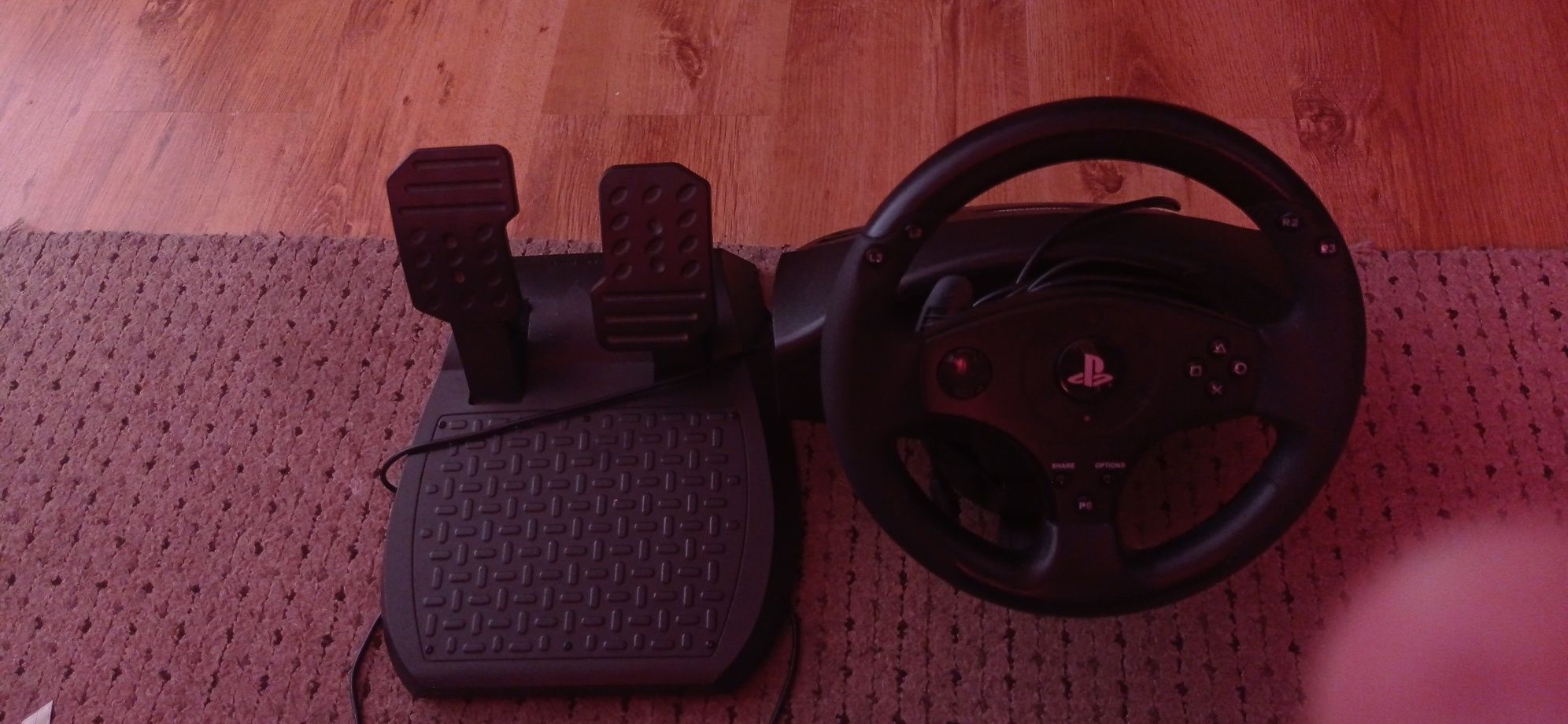 Kierownica do ps3-4