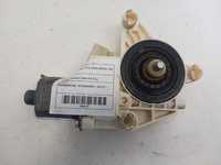 Motor Elevador Vidro Frt Esq Mercedes-Benz E-Class (W212)