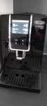 Ekspres DeLonghi ECAM 370.70.B