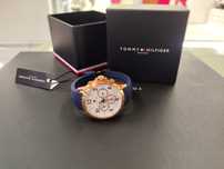 Годинник Tommy Hilfiger