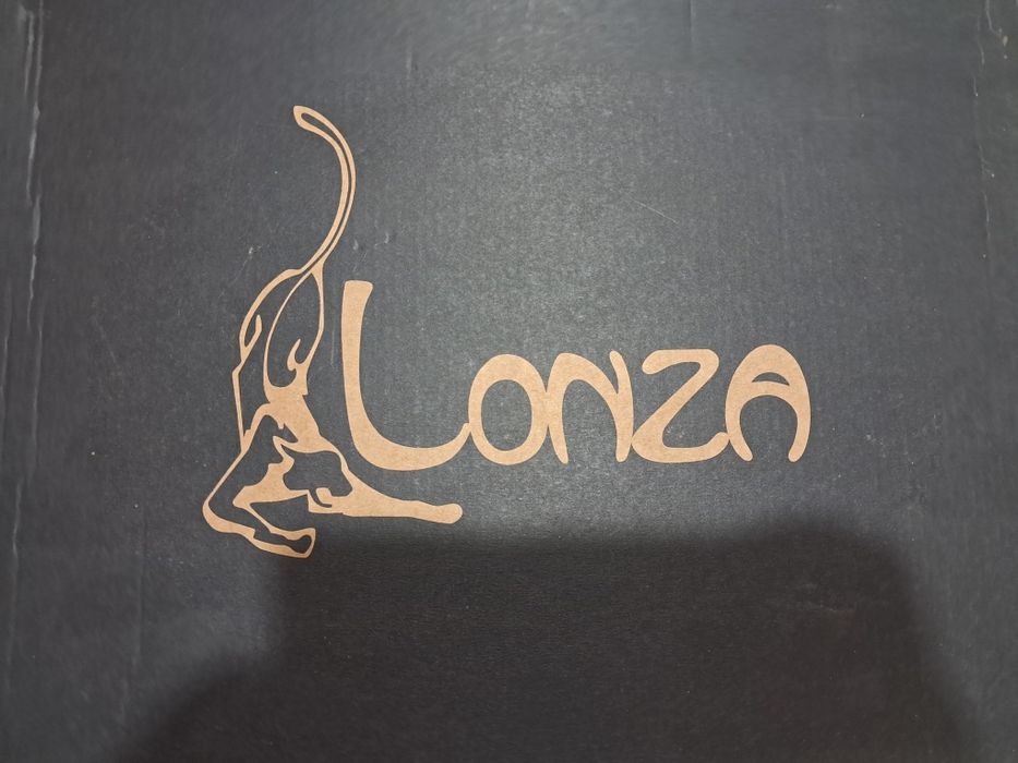 Продам зимові чобітки