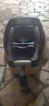 Easybase cabriofix