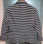 Roupa para menina