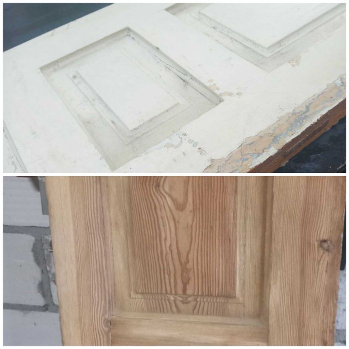 Piaskowanie/Antykorozja/Malowanie Lublin/Cala Polska