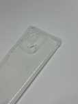 Xiaomi Redmi 10C Etui Case Przeźroczysty Obudowa kod 1275