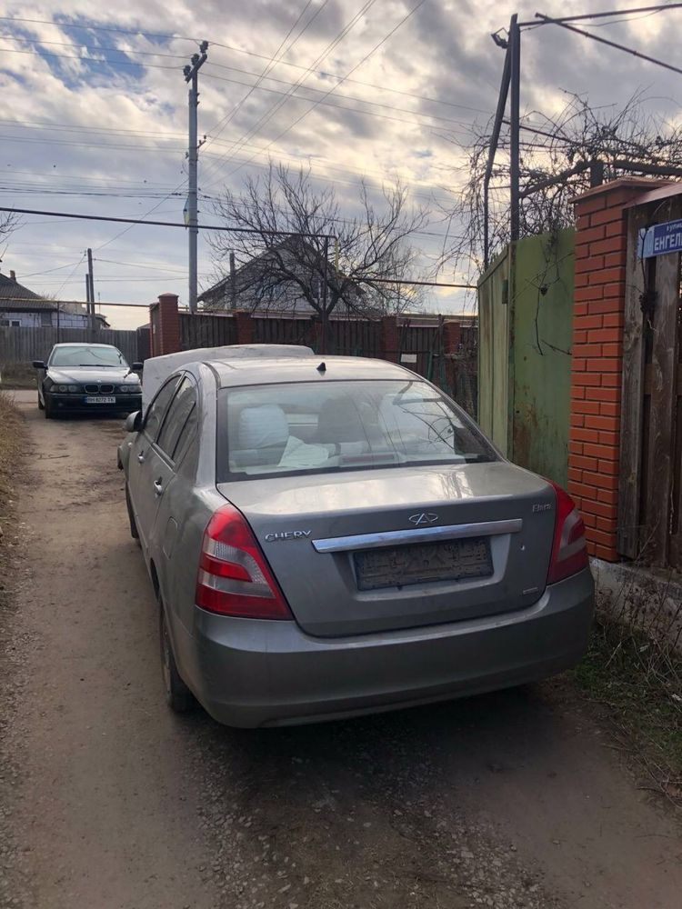 Запчасти разборка chery elara, чери элара 2.0 1.5