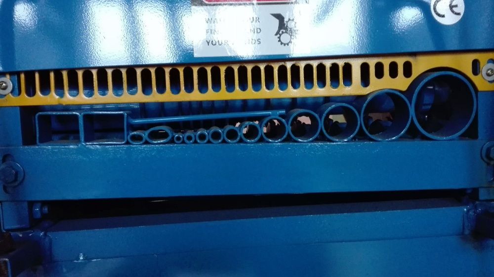 maquina descarnar esmagar esfiar desfiar descascar fio cabo cobre