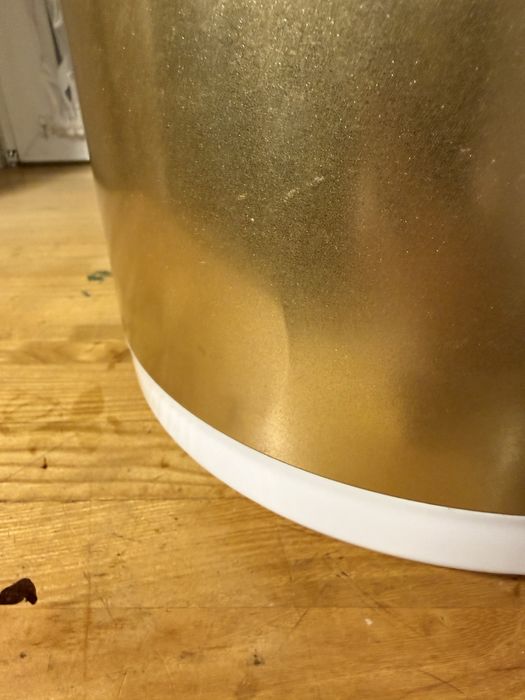 Мультиварка-скороварка ROTEX REPC58-G