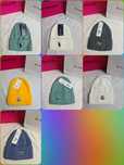 Czapka zimowa ralph lauren lacoste czapki unisex zima