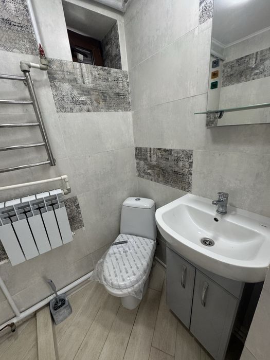 Сдам домик на Фонтане 11.000 грн