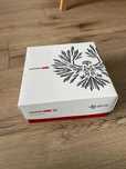 NOWA manetka SRAM GX Eagle AXS 1x12 Eagle Controler Rocker  2.2