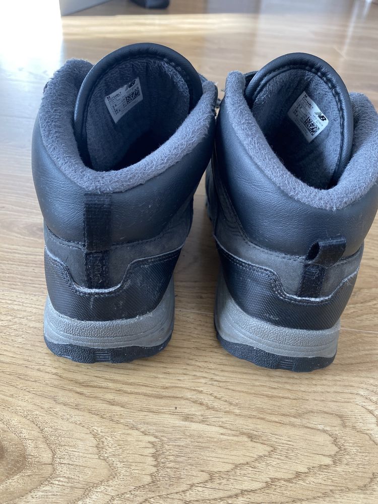 Buty New Balance rozm 38