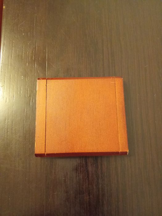 Calendário Perpétuo