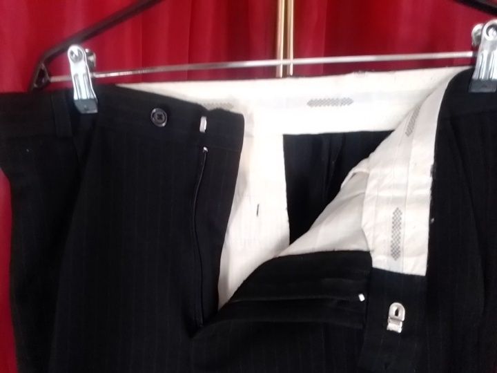 Продам костюм чоловічий,