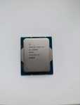 Процесор Intel Core i9-13900KF (BX8071513900KF)