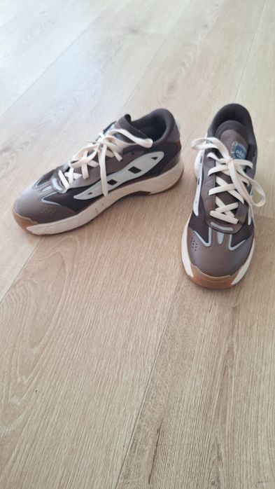 Sprzedam buty adidas