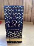 Yves Rocher So Elixir 50 мл