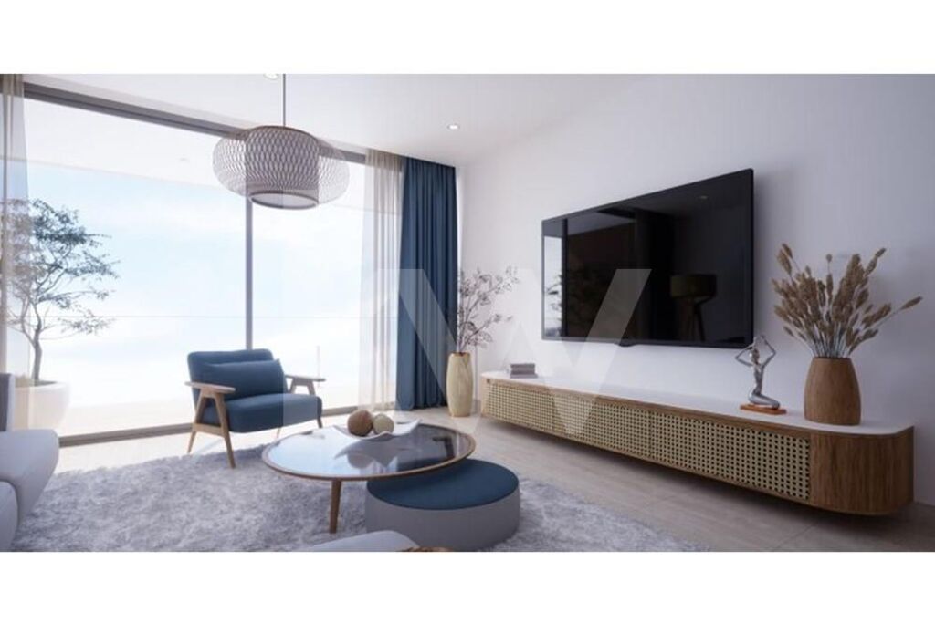 ELITE BAY - Apartamento AB