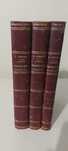 Livro antigo de 1890