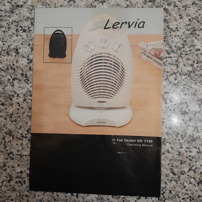 Обогреватель.Конвектор.Турбо/с Вентилятором/ Новый. Или Второй Дешевле