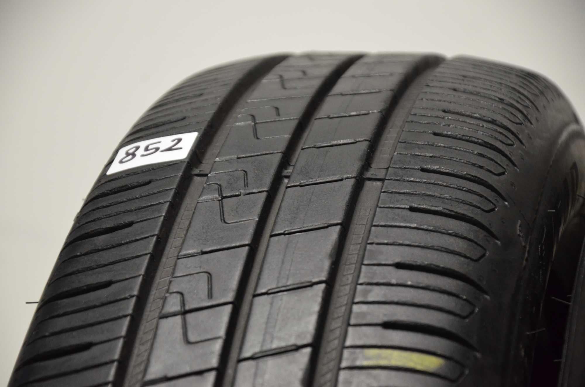 2022, 175/65 R17 Goodyear EfficientGrip Performance 2 Komplet nr852