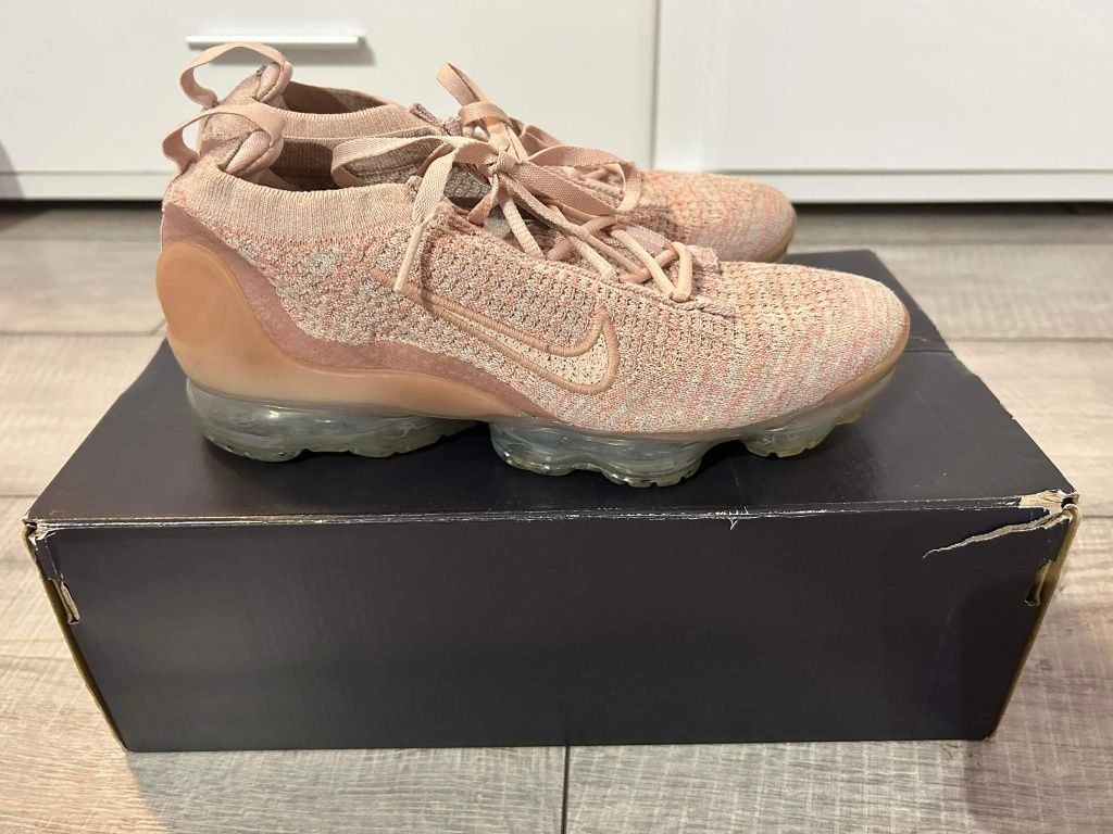 Buty Nike Air VaporMax 2021 rozmiar 38