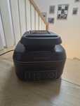 Multicooker 5,5L