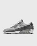 tênis nike air max 90