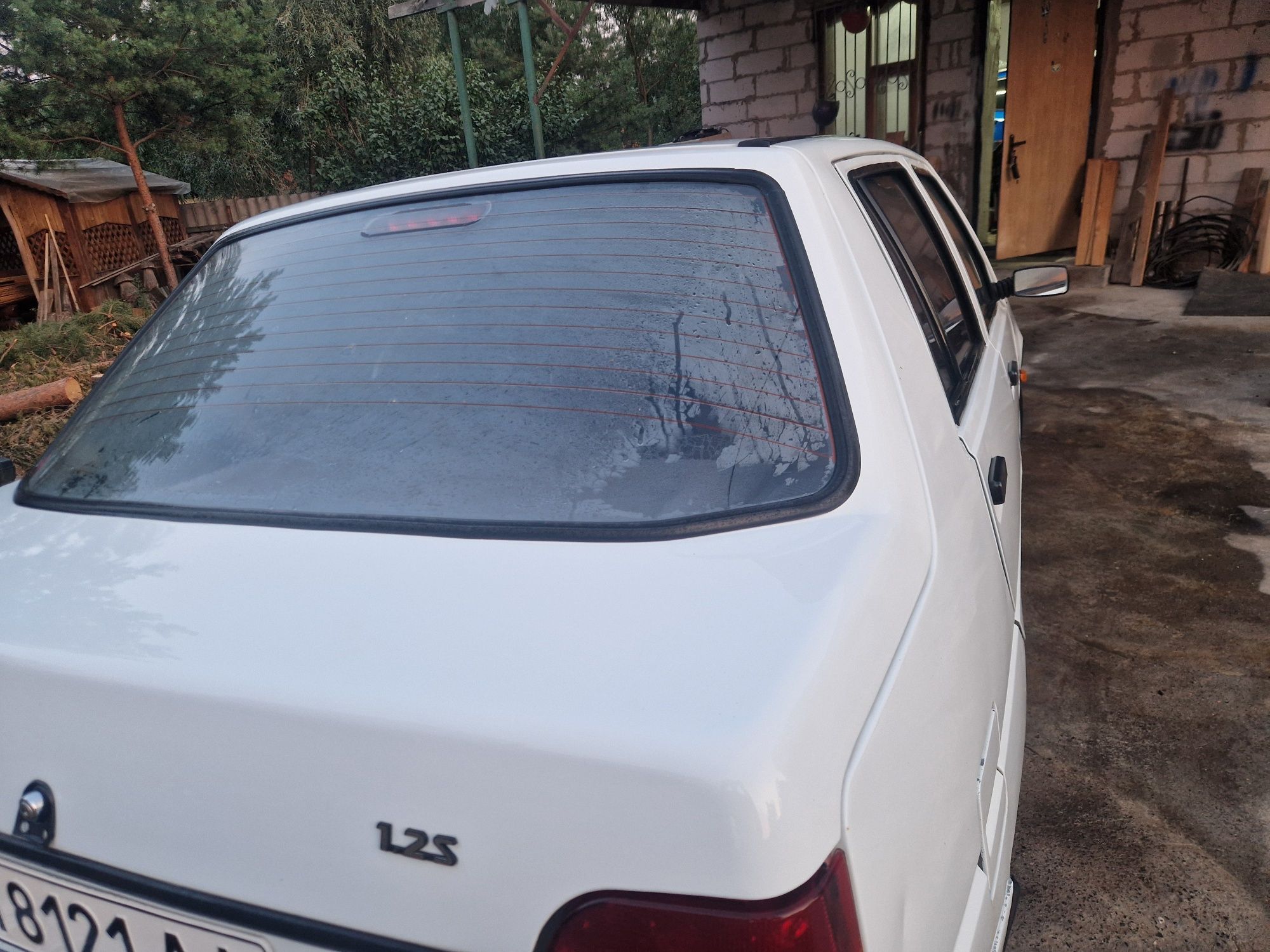 Продам Авто у відмінному стані