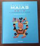 As Profecias Maia 2012