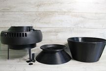Серійний та індивідуальний 3D-друк — від 1 дня