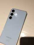 Vendo S24 Fe 128gb