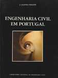 Engenharia civil em Portugal-J. Laginha Serafim-LNEC