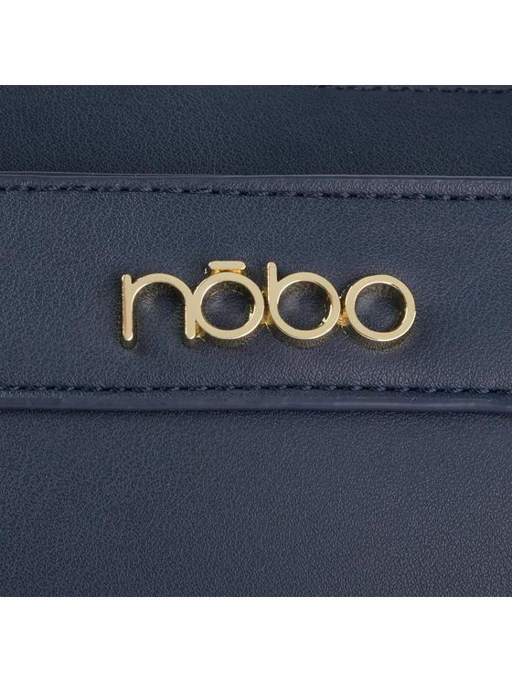 torebka damska nobo