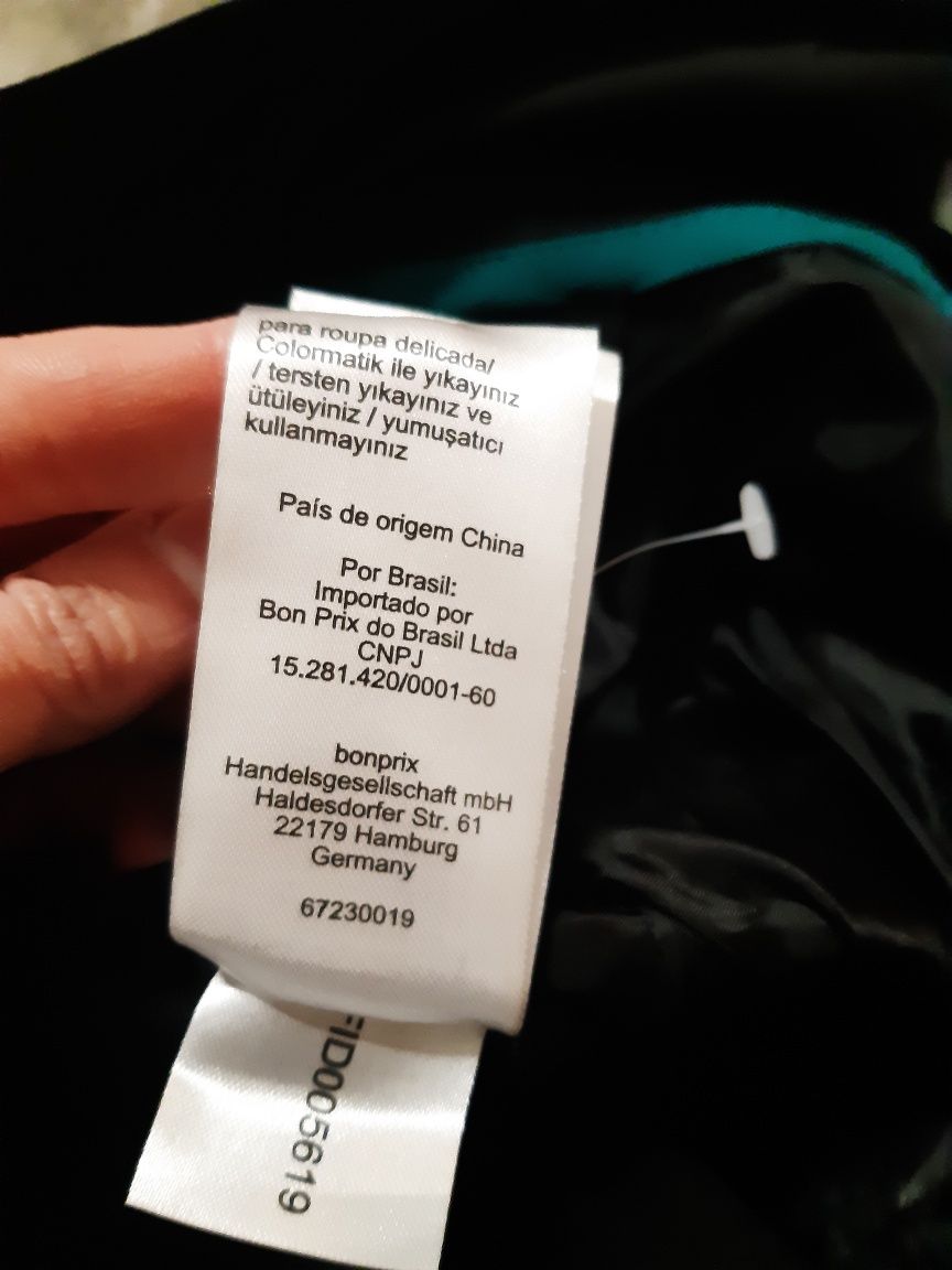 Nowe spodnie damskie softshell roz.50