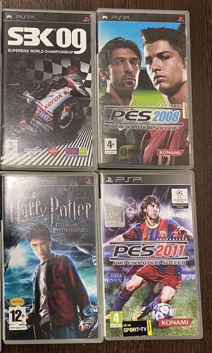 Playstation 3 Slim + PSVita + Jogos