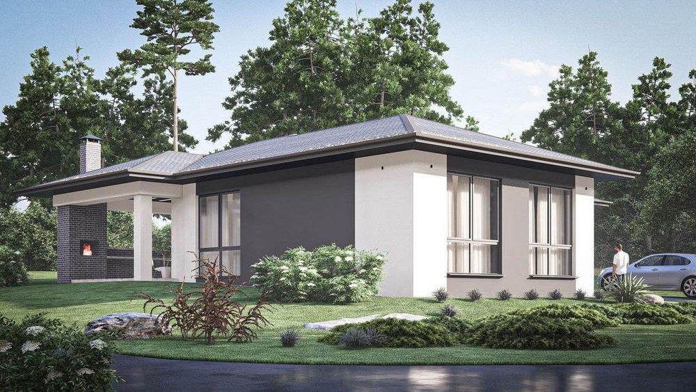 Продаж будинку у Михайлівці-Рубежівці