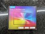 Luz Led Govee TV Backlight 3 Lite