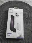 Etui iPhone 16 pro max
