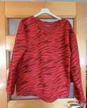 Sprzedam Sweter damski