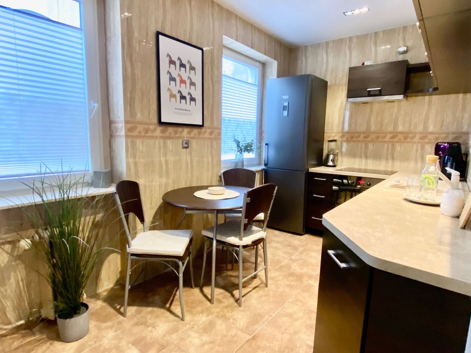 SZCZEPIN, Centrum,  przestronne 2 pokoje