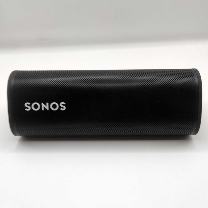 Głośnik bezprzewodowy Sonos ROAM