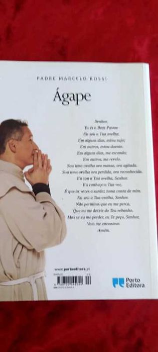 Livros vários de autoconhecimento. Outros temas.