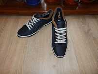 Кроссовки , повседневная обувь jones bootmaker mens casual trainer