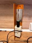 Lampa dekoracyjna – unikalny design