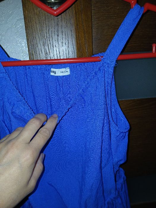 Плаття Сінсей 146 р на пляж