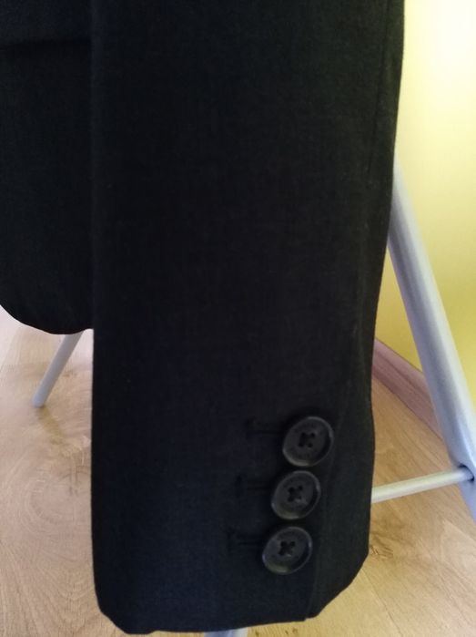 RESERVED Marynarka żakiet