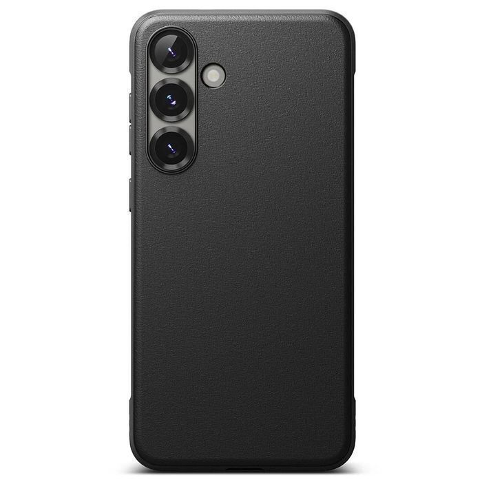 Etui do Samsung Galaxy S25 Plus Black Ringke Onyx