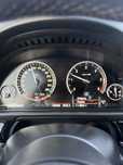 Licznik zegary 6WA wyswietlacz bmw f10 f11