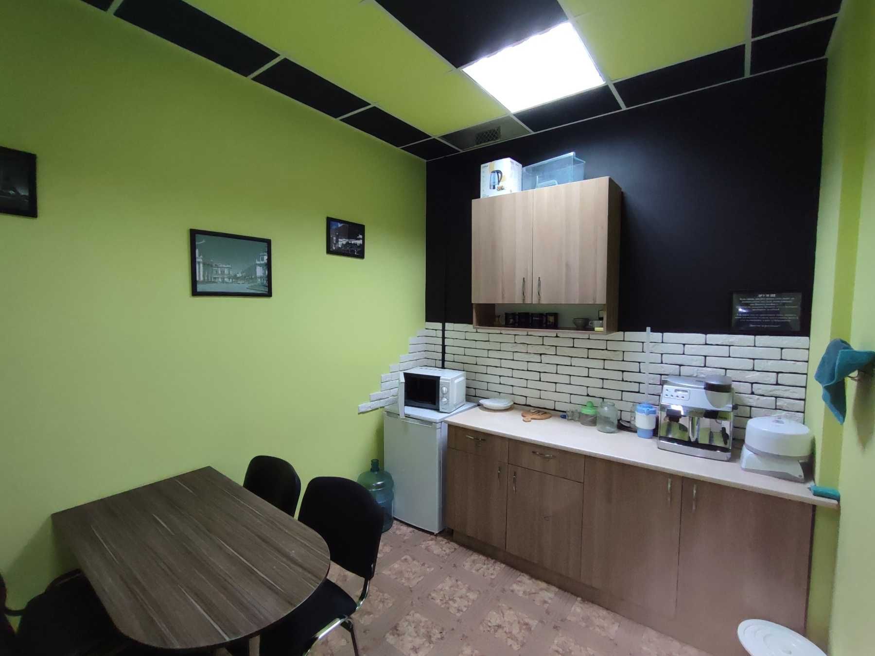 №:21595 - Продаж приміщення 130 кв.м у центрі на вул. К.Острозьких
